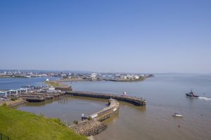 Photo 14- click for photo gallery